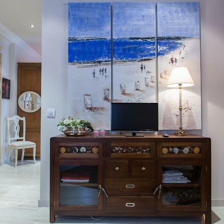 Apartamento En Casco Antiguo Logrono Exterior photo