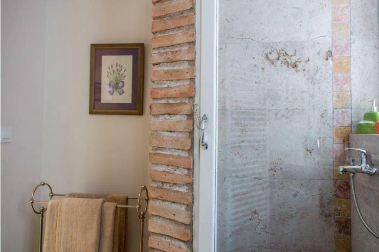 Apartamento En Casco Antiguo Logrono Exterior photo