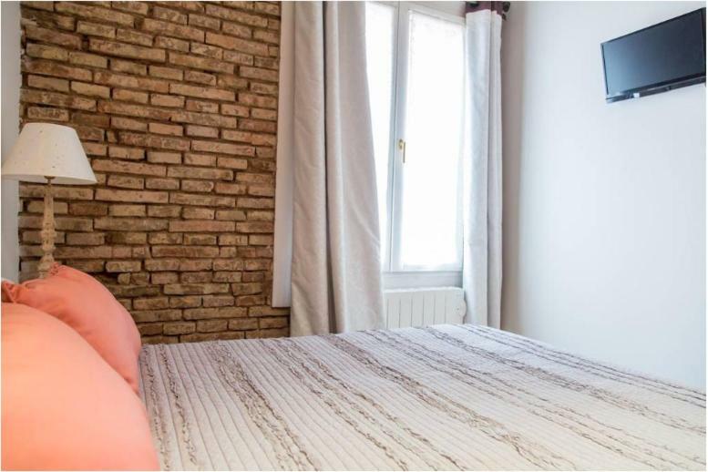 Apartamento En Casco Antiguo Logrono Exterior photo