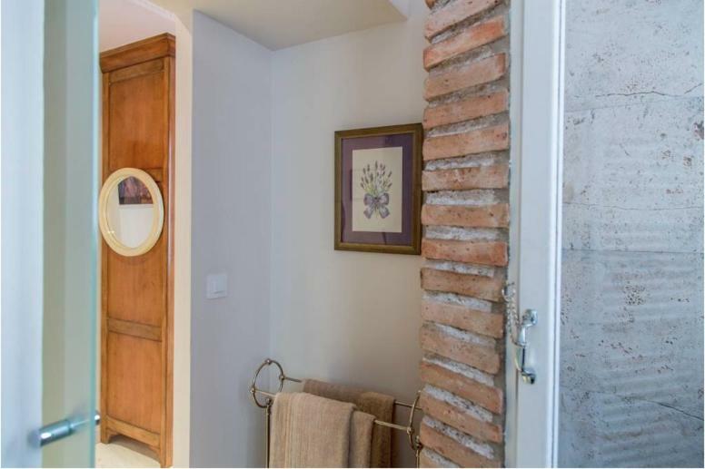 Apartamento En Casco Antiguo Logrono Exterior photo