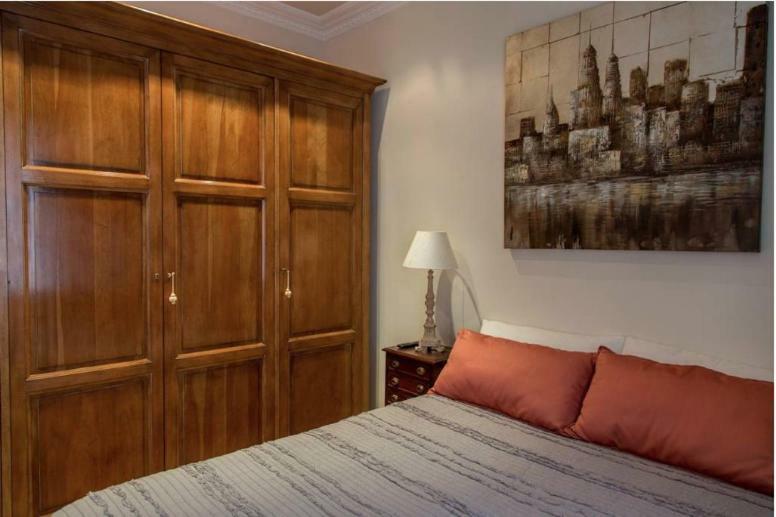 Apartamento En Casco Antiguo Logrono Exterior photo