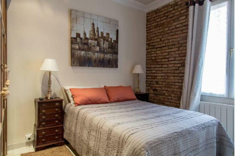 Apartamento En Casco Antiguo Logrono Exterior photo