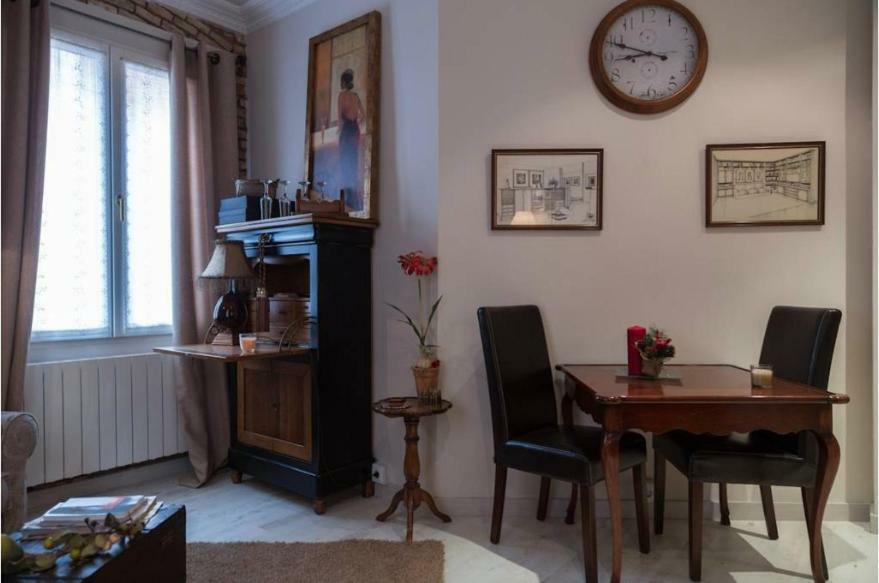 Apartamento En Casco Antiguo Logrono Exterior photo