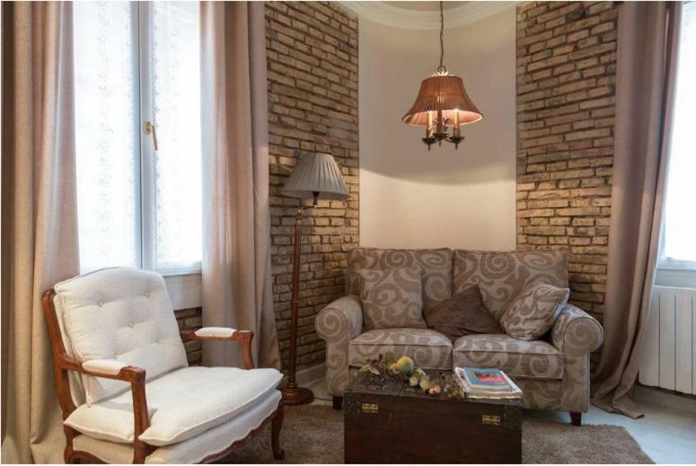 Apartamento En Casco Antiguo Logrono Exterior photo