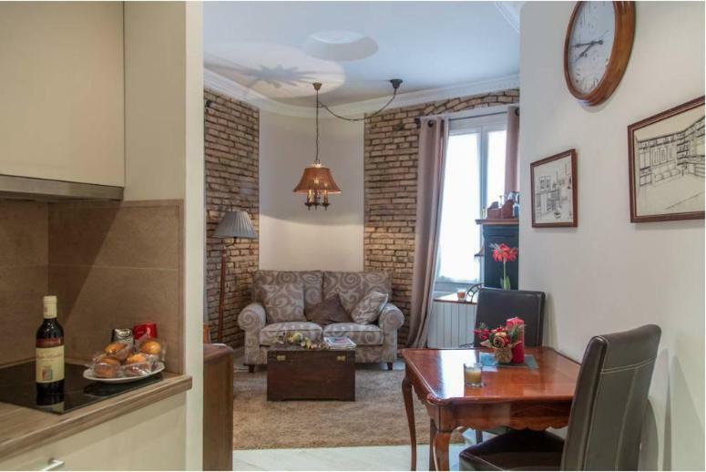 Apartamento En Casco Antiguo Logrono Exterior photo