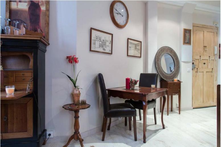 Apartamento En Casco Antiguo Logrono Exterior photo